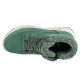 3. Skechers On-The-Go Stellar - Winterize 144770-DKGR Green 36