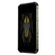 4. Ulefone Armor 22 smartphone black 8GB/256GB without charger