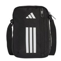 adidas Power Organizer JZ7085