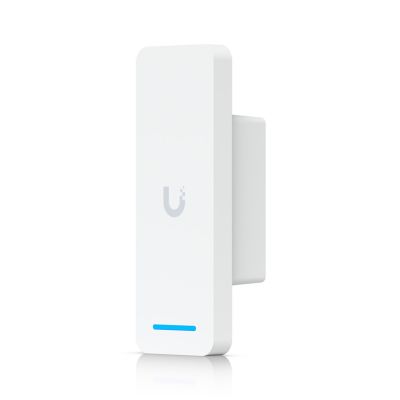 3. Ubiquiti UA-Ultra Access Ultra
