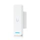 3. Ubiquiti UA-Ultra Access Ultra