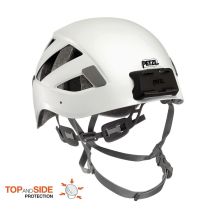 Petzl A042VA00 Sports Headgear White