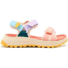 Gioseppo MONTVILLE Women's Shoes Coral (75535-P-Coral)