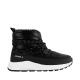 O'Neill Vail High Women's Shoes Black 90263016 25Y