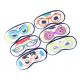 6. Eye Mask Vintex VBF-SE100PU HS-TNK-000009123