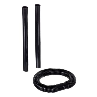 8. CAMRY CR 7046 vacuum cleaner