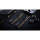 6. G.SKILL FLARE X5 AMD DDR5 2X16GB 6000MHZ CL32 EXPO BLACK F5-6000J3238F16GX2-FX5