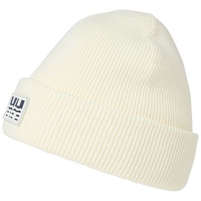 Helly Hansen Winter Hat SEA GEAR BEANIE 67453 047
