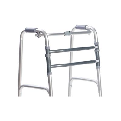 11. Three-function rehabilitation walker