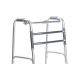 11. Three-function rehabilitation walker