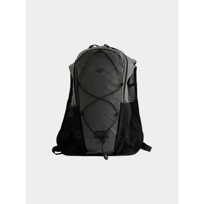 Bicycle backpack (9 L) 4F 4FRSS26ABACU679-28S