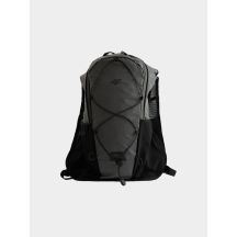 Bicycle backpack (9 L) 4F 4FRSS26ABACU679-28S