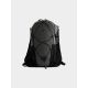 Bicycle backpack (9 L) 4F 4FRSS26ABACU679-28S