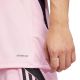 7. adidas Tiro 25 Competition Jersey pink JI9720