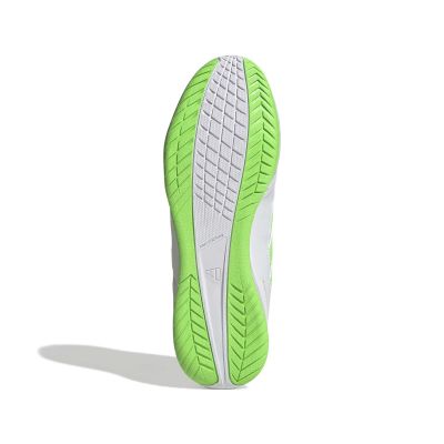 4. Adidas Super Sala III JR5399 shoes