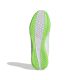 4. Adidas Super Sala III JR5399 shoes