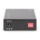13. Digitus Gigabit Media Converter, RJ45 / SC