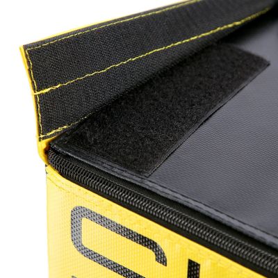 7. Set of four HMS Premium Plyometric Boxes PYBS01