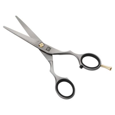 2. ZWILLING Twinox hairdressing scissors 140 mm