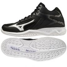 Mizuno Thunder Blade 3 Mid M V1GA217501 volleyball shoes