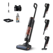 PHILIPS 6000 Series Vacuum Cleaner XW6264/11