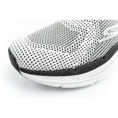 10. Skechers Max Cushioning Premier 2.0 Slip-INS M 220839/WBK shoes