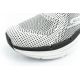 10. Skechers Max Cushioning Premier 2.0 Slip-INS M 220839/WBK shoes