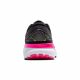7. Brooks Running Ghost 16 W 1204071B074.100 Running Shoes