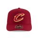 6. NEW ERA/NBA 970SS CAVS HAT - 60755433