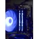 35. Actina PBA 5600/16GB/1TB/RX7600/500W