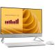 2. Dell 27 AiO EC27250 Core 7-150U 27.0"FHD Touch IPS 250nits 16GB DDR5 SSD1TB GeForce MX 570A Cam WLAN + BT Backlit Kb W11Pro 3Y ProSupport