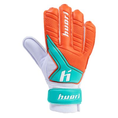2. Huari Higino Jr Gloves 92800416118