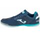 2. Joma Top Flex 2504 IN M TOPS2504IN football boots