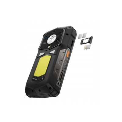 13. Ulefone Armor 29 Ultra 5G Smartphone 16GB/1TB