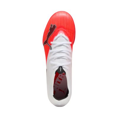 4. Puma Ultra Nitro 7 Match IT 109119 01 football boots