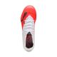 4. Puma Ultra Nitro 7 Match IT 109119 01 football boots