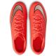 3. Nike Mercurial Vapor 17 Club IC Shoes IM5964-600