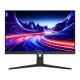4. 24-inch LCD monitor model DHI-LM25-E231BN by DAHUA