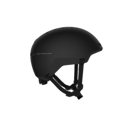 7. POC Calyx ski helmet black