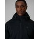 4. Men's 4F 4FWSS26TSOFM563-20S windproof membrane 8000 softshell jacket