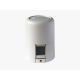 2. Popp POPZ701721 thermostatic radiator valve Suitable for indoor use