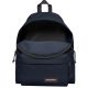 2. Eastpak Padded Pak'r Backpack EK000620L831 