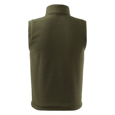 3. Rimeck Next M MLI-51869 vest