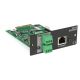 2. AUDAC IMP40 SourceCon™ Internet Audio Player Module