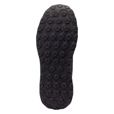 6. Korami M shoes