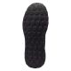 6. Korami M shoes