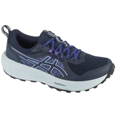 ASICS Gel-Sonoma 8 1012B771-401 Navy 37
