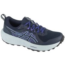 ASICS Gel-Sonoma 8 1012B771-401 Navy 37