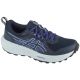 ASICS Gel-Sonoma 8 1012B771-401 Navy 37