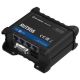 2. TELTONIKA ROUTER RUT956 200000